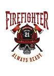 Firefighter ja kanada (1)