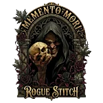 Memento mori kanada (3)