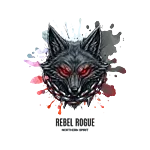 Rebel rogue (2)