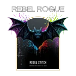 Rebel rogue (4)