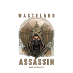Wasteland (1)