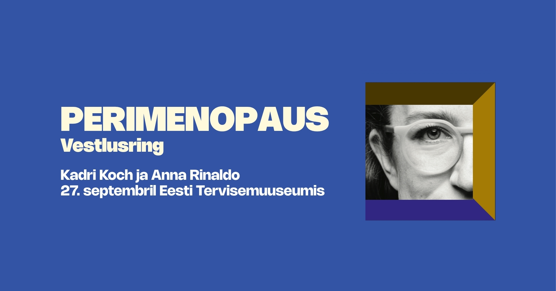 „Perimenopaus