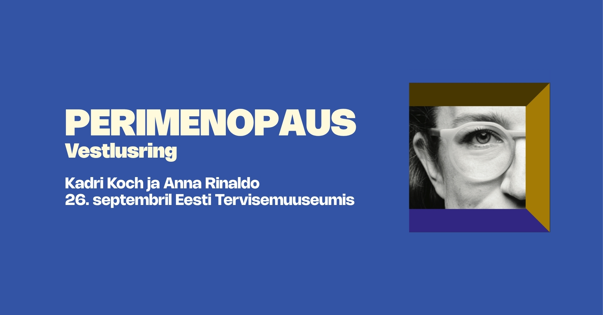 „Perimenopaus