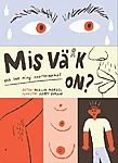 Mis värk on (1) 1