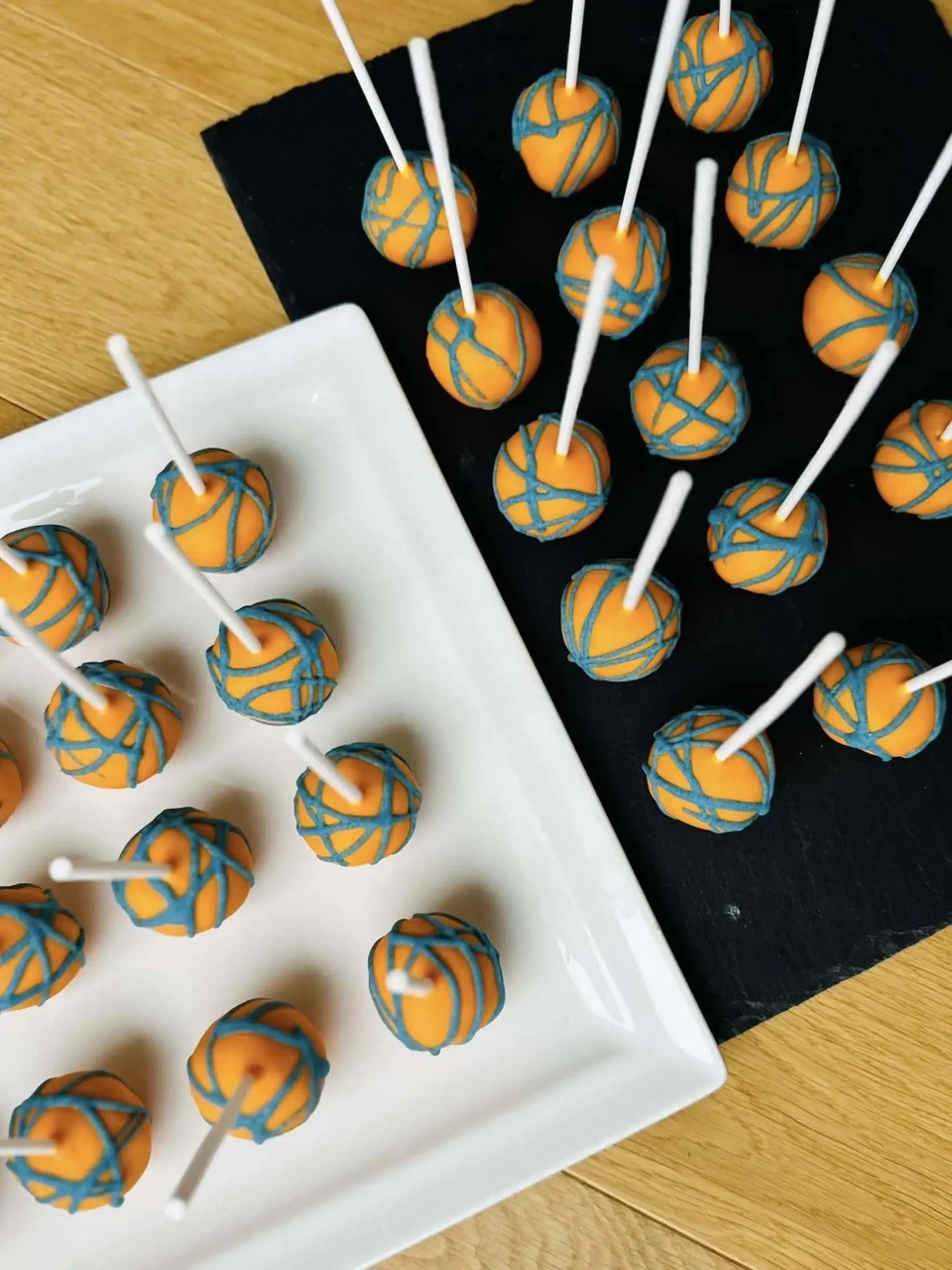 Peolauad