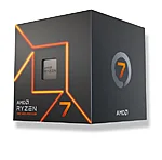 100 100000592box 1