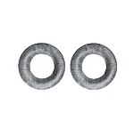 1000896 1