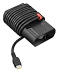 4x20v24678 1