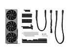4x61u02755 1