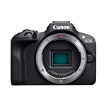 6052c013