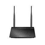 90 ig29002m03 3pa0 
