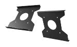 9010450 1