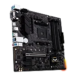 90mb17f0 m0eay0 1