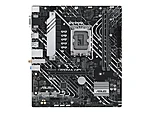 90mb1g00 m0eay0 1
