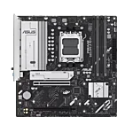 90mb1ln0 m0eay0 1