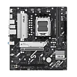 90mb1lv0 m0eay0 1