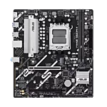 90mb1pk0 m0eay0 1
