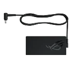 90xb08xn mpw010 1