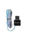 93000020 1