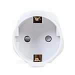 A ac eufukm 01 2