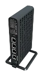 A42g hbep 1
