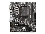 A520m a pro 2 1