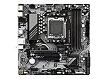 A620m gaming x 1