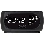Ad 1186 black 1