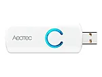 Aeoezw090plus c 1