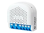 Aeozzga004 1