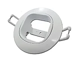 Aeo dse010 1