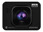 Ar200 pro 1