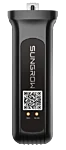 Ast01348 1