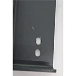 Ast02594so