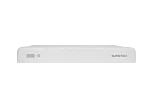 Ast03129 1