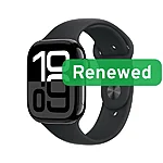 Applewatchs10lte46jetblacka 1