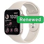 Applewatchse2lte40starlighta 1