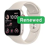 Applewatchse2lte40starlightb
