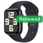 Applewatchse2lte44midnighta 1