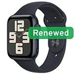 Applewatchse2lte44midnighta