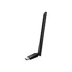 Archer tbe400u plus