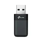 Archer tx50u 1