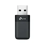 Archer tx50u