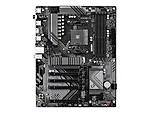 B550 eagle wifi6 1 1