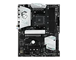 B550 gaming wifi 1