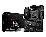 B550 a pro 1