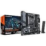 B550m gaming x wifi6 1
