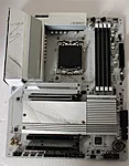B650 a elite ax iceso 1