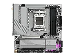 B650m a elite ax ice 1