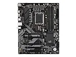 B760 ds3h ddr4 1